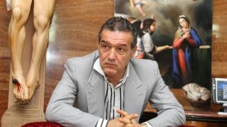 "Batem CFR de sar fulgii din ei"