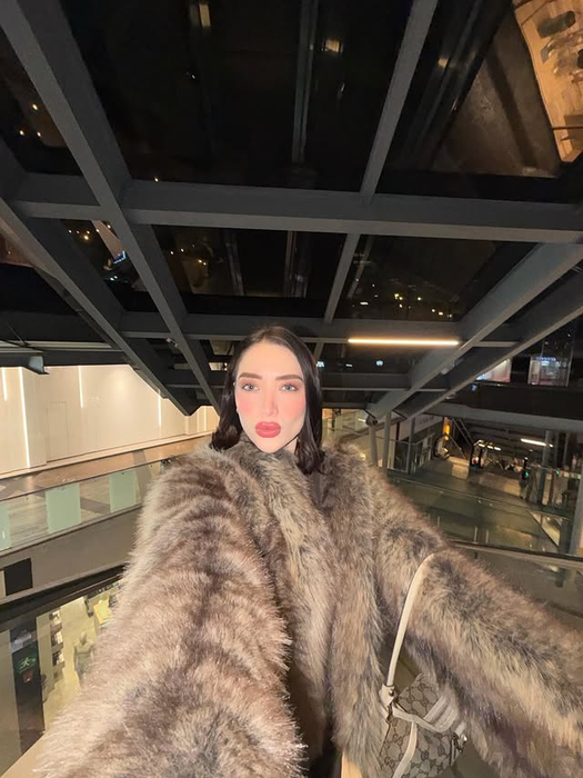 Sfârșit tragic pentru o influenceriță! Adriana a murit la doar 30 de ani după o intervenție estetică