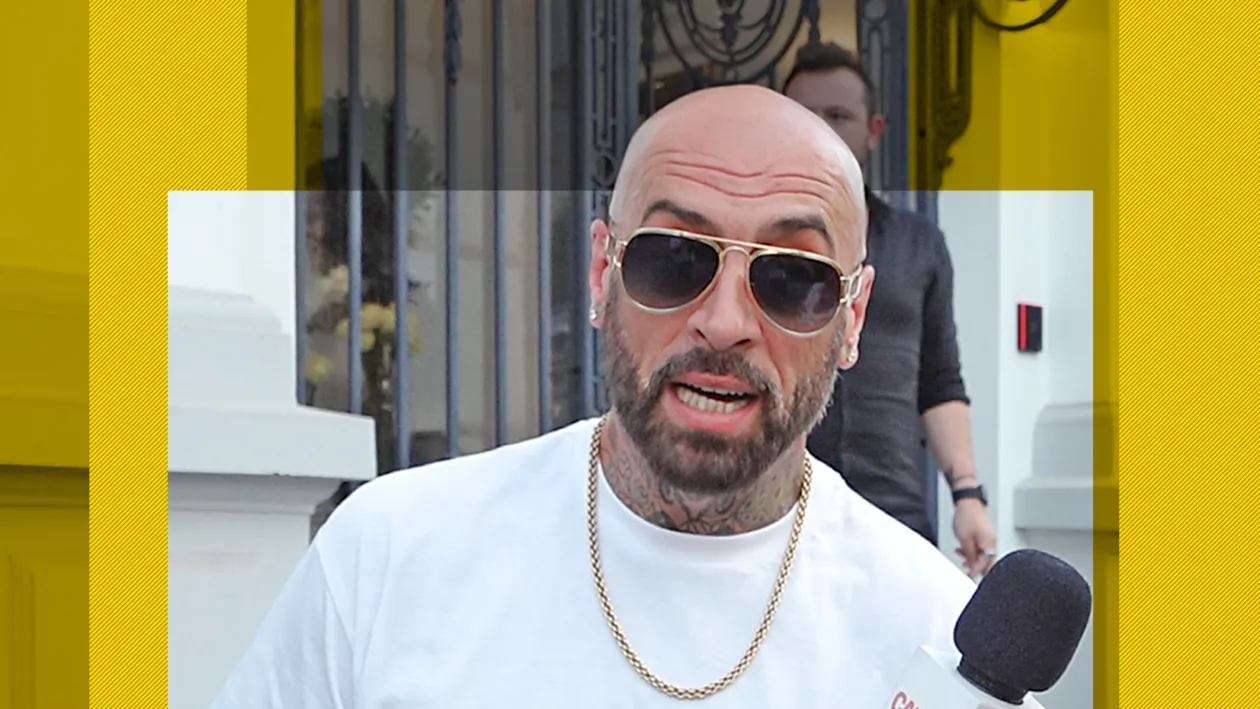 ”Am intrat în revizie”! CRBL nu se lasă: urmează alte intervenții estetice