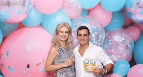 Galerie foto - poza 4