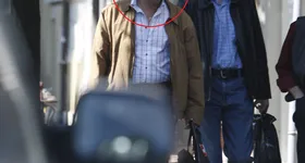 Galerie foto - poza 2