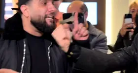 Galerie foto - poza 1