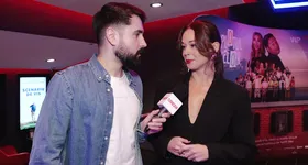 Galerie foto - poza 3