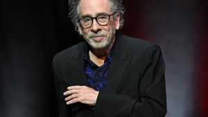 Tim Burton a dat verdictul! Ce impresie i-a lăsat România regizorului serialului „Wednesday”. „Există acolo un amestec...”