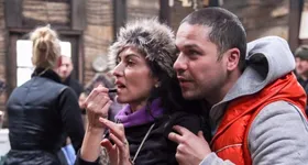 Galerie foto - poza 2