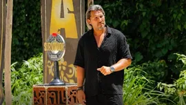 Antena 1, schimbare radicală în grilă. Survivor 2027 începe în… 2026. Când va fi premiera