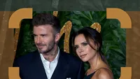 Beckingham Palace se mută în Miami! David și Victoria, pe cale să devină „Rege și Regină” după ce și-au construit un palat de 60 de milioane de lire sterline