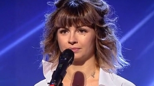 Bianca a luat "3 de DA și încă un DA": ”A fost un moment emoționant și intens”