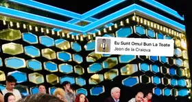 Galerie foto - poza 1