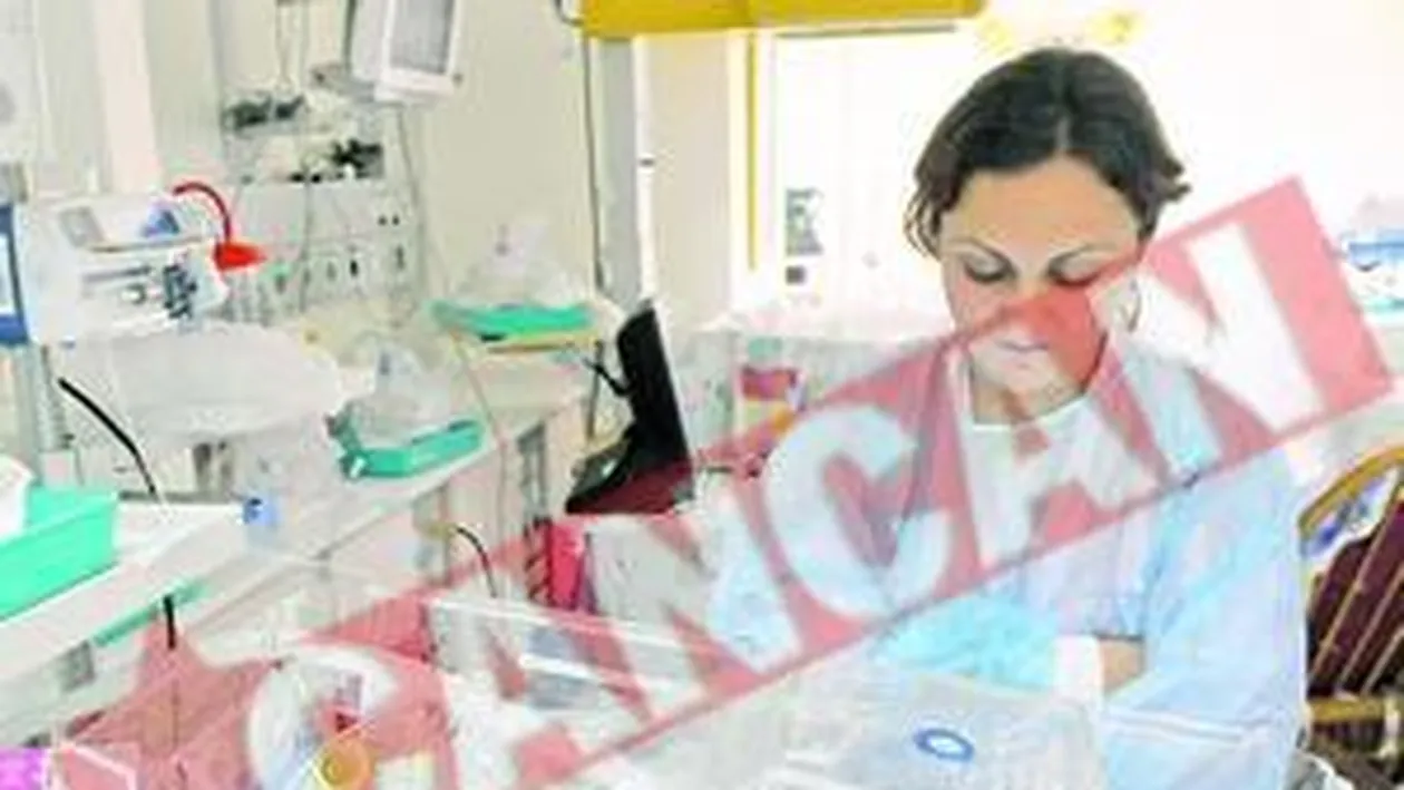 A inviat la cinci ore dupa ce fusese declarat mort