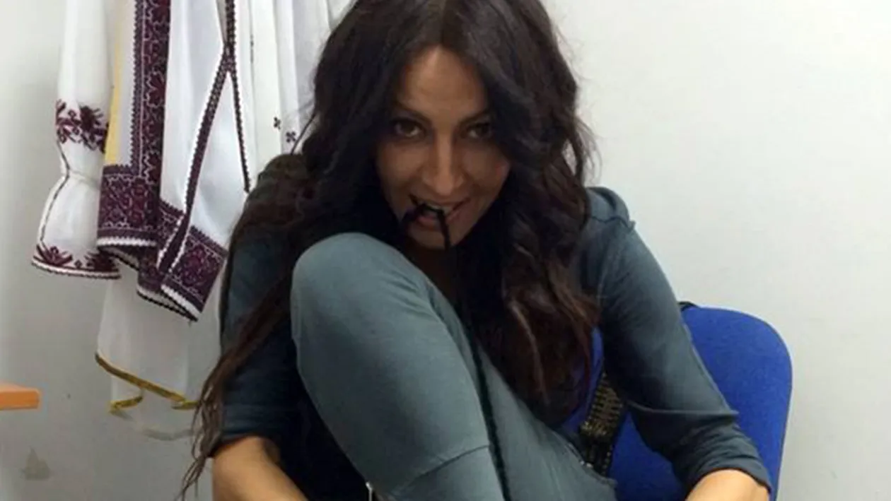 Anunt INCREDIBIL facut de Mihaela Radulescu: Ma bate gandul sa incerc un... N-o sa-ti vina sa crezi ce vrea sa faca la 44 de ani