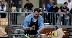 Galerie foto - poza 4