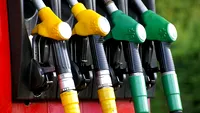 Știrea anului în România! Benzina s-a ieftinit mult. Câți lei costă acum litrul