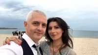 Adevăratul motiv pentru care Virgil Ianţu nu s-a căsătorit cu mama fetiţei lui:Mi-a lăsat un gust amar...