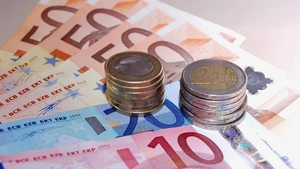 Curs valutar 21 mai 2019. Nu este o eroare. Câți lei costă azi 1 euro