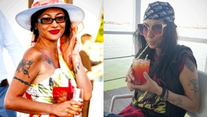 Motivul sfâșietor pentru care Ioana Popescu își îneca amarul în alcool. Care a fost ultima ei dorință: ”Din păcate, nu i s-a mai împlinit acest vis”