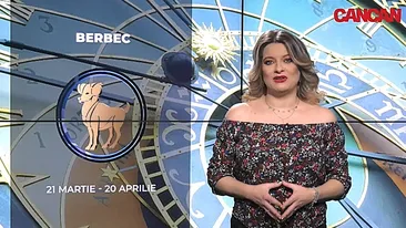 Horoscop zilnic 10 ianuarie 2022. Săgetătorii pot acționa greșit