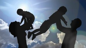 Afacerea inedită cu care o româncă vrea să dea lovitura! Roxana vine în ajutorul părinților care vor să păstreze ordinea în casă