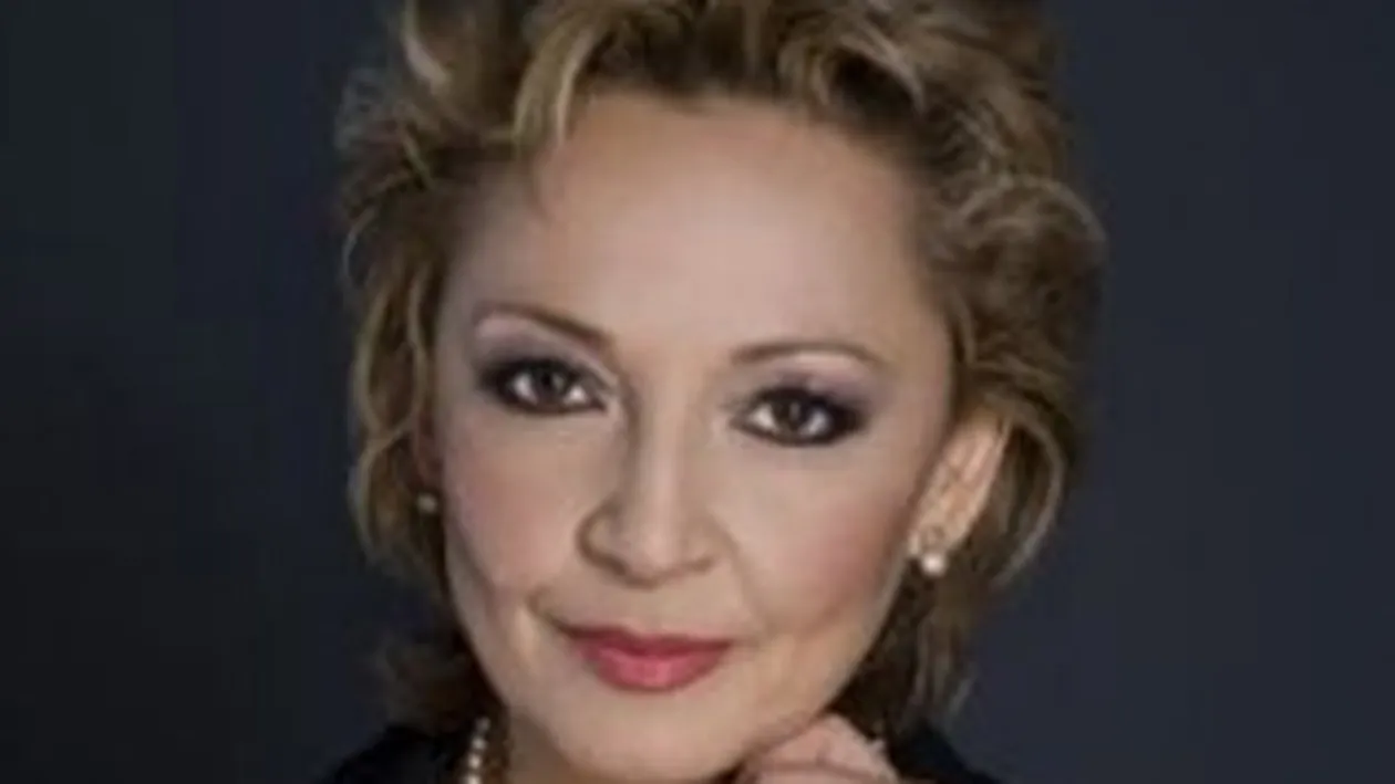 Cum a trecut Mihaela Tatu peste cea mai neagra perioada din viata ei! Vezi de ce s-a imbolnavit!