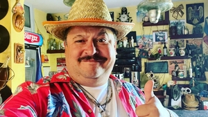Ce-ai făcut, Bobiță? Mihai Bobonete a dat lovitura în afaceri! Câți bani face actorul din Las Fierbinți