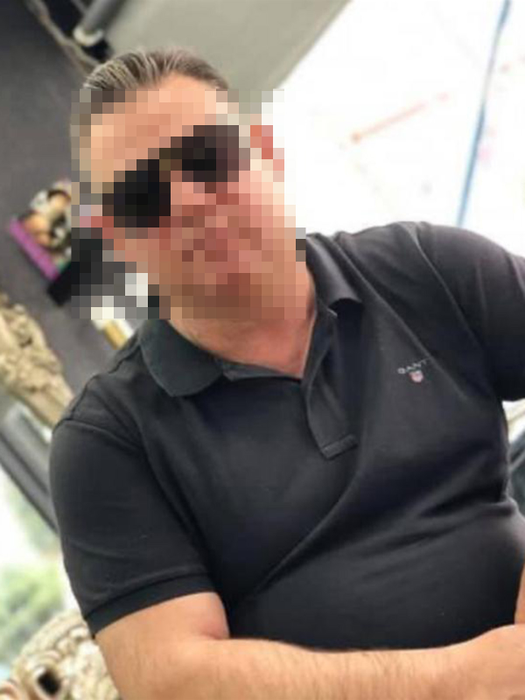 Gardian neagă totul, spune că totul este o minciună