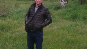 Biletul de adio lăsat de solistul de muzică populară care s-a sinucis pe 1 ianuarie! Sergiu Curcă, cuvinte cutremurătoare: “Am obosit să fiu singur şi să chinui…“ 