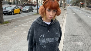 FOTO | Cum arată locuința Biancăi Adam, concurenta de la America Express. Motivul pentru care a ales să se mute în chirie, deși își cumpărase apartament