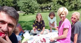 Galerie foto - poza 2