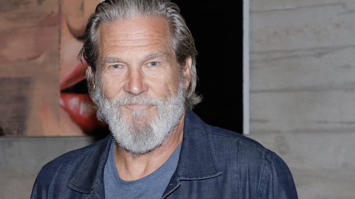 Un celebru actor de Hollywood a fost diagnosticat cu o boală gravă.  Și-a anunțat fanii că are cancer