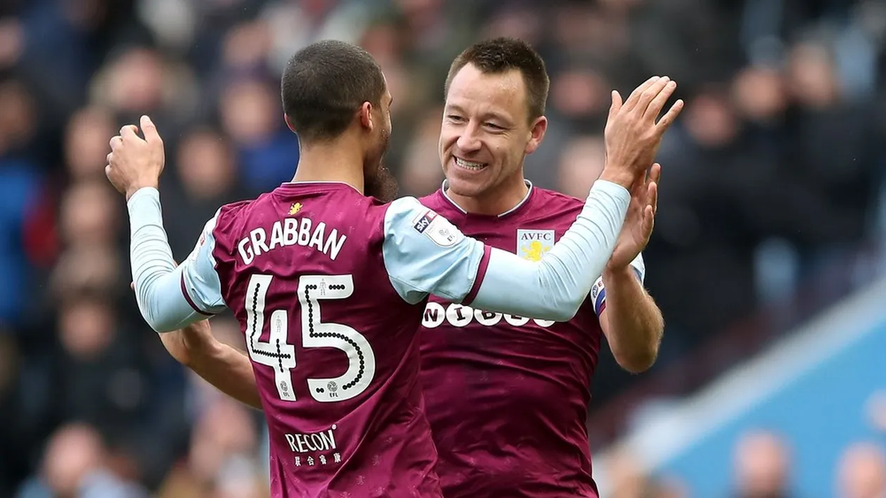 Biletul zilei: 3 pronosticuri pe goluri. Vezi care sunt!