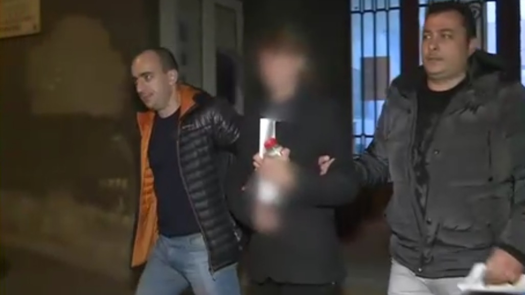 Cum a fost surprinsă Magdalena înainte de crimă, într-un magazin: "Sunt oripilată de ceea ce a putut să facă, pentru că puteam să fiu eu sau copilul meu..."