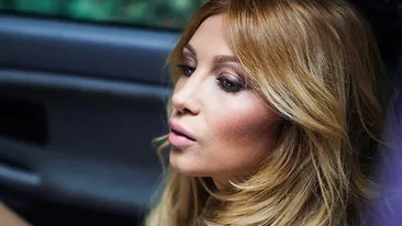 Si-a bagat singur mortul in casa! Fostul sot al Lorei l-a angajat pe cel care i-a ajuns rival in viata blondei!