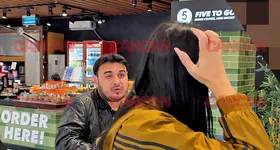 Galerie foto - poza 3