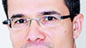 Poti avea valorile colesterolului foarte ridicate chiar daca esti slab
