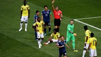 Japonia și Senegal, victorii în prima etapă în cea mai echilibrată grupă de la Mondial!