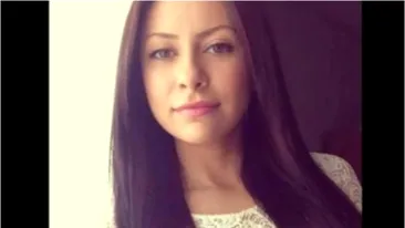 BREAKING | Andrada Ștefana, o judecătoare de 32 de ani din Cluj, a fost găsită moartă în casă