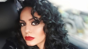Bucurie mare în showbiz! Irina Lepa a născut un băiețel