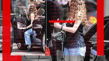 Otilia Bilionera s-a băgat la poker cu bărbații! Ce s-a întâmplat când a intrat în cazinou