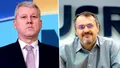 Cristian Ghinea anunță că mai bine își taie o mână decât să îl voteze pe Predoiu premier