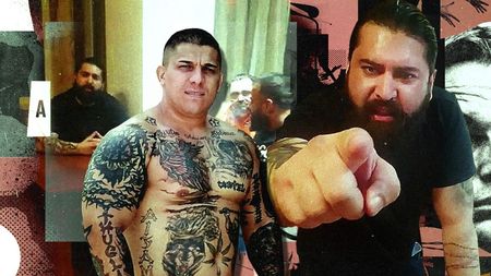 Un clan ardelean declară „război” fraților Corduneanu. „Ai la dispoziție 24 de ore”