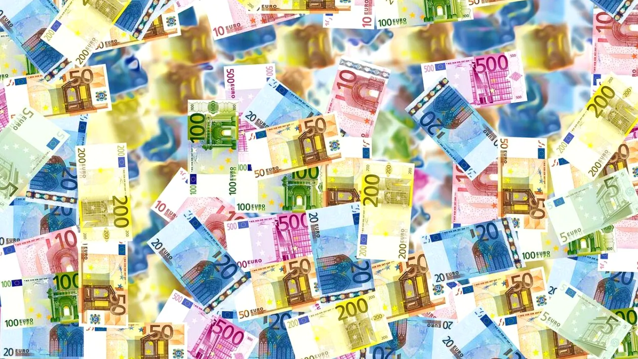 O nouă taxă în România. Cine va trebui să plătească 100 de euro pe an