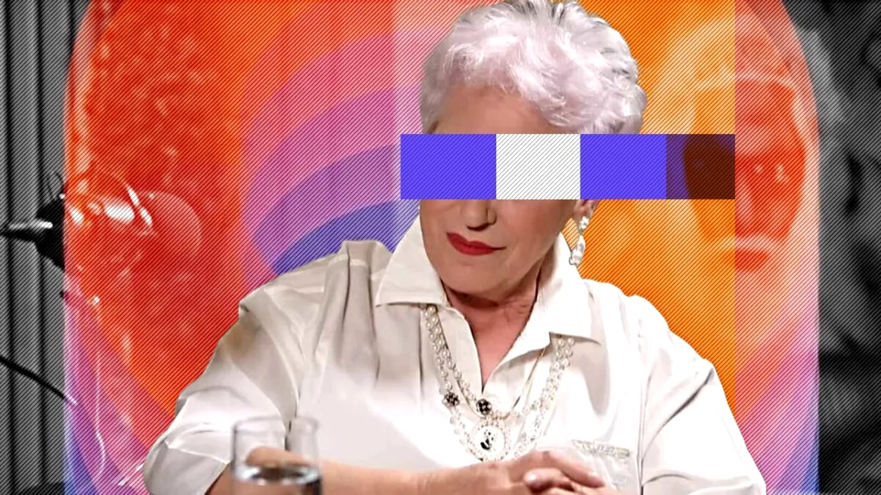 Vedeta Antena 3 a aflat că partenerul o înșală chiar în ziua nunții lor. IREAL ce a făcut imediat după