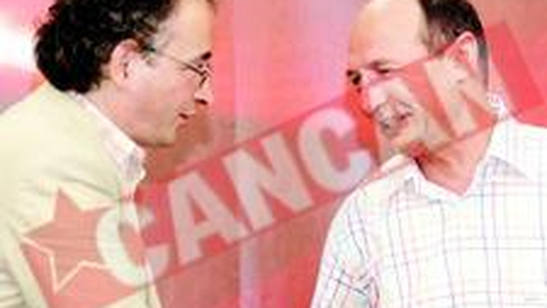De ce il vrea Basescu ambasador pe TRU