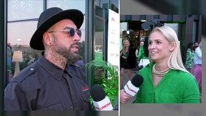 ”E de stat, frumos, la hibernare și …” Motivul pentru care CRBL locuiește cu chirie, după ce s-a ”repatriat”, cu familia, din Spania