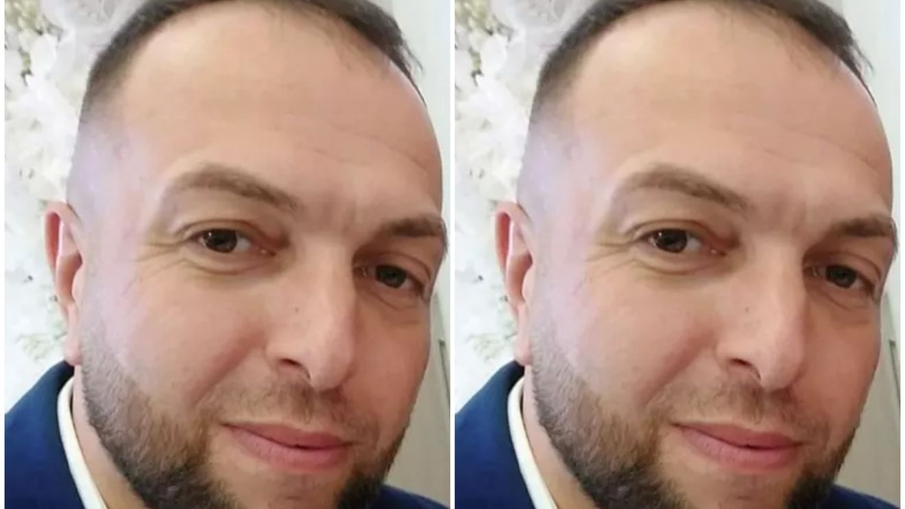 De ce s-a sinucis Bogdan Mihalache, poliţistul în vârstă de 39 de ani din Piatra Neamţ? A fost găsit mort în casă