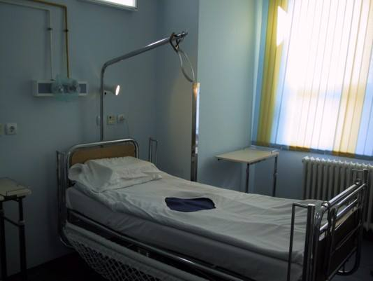SUUB împlinește 40 de ani de excelență