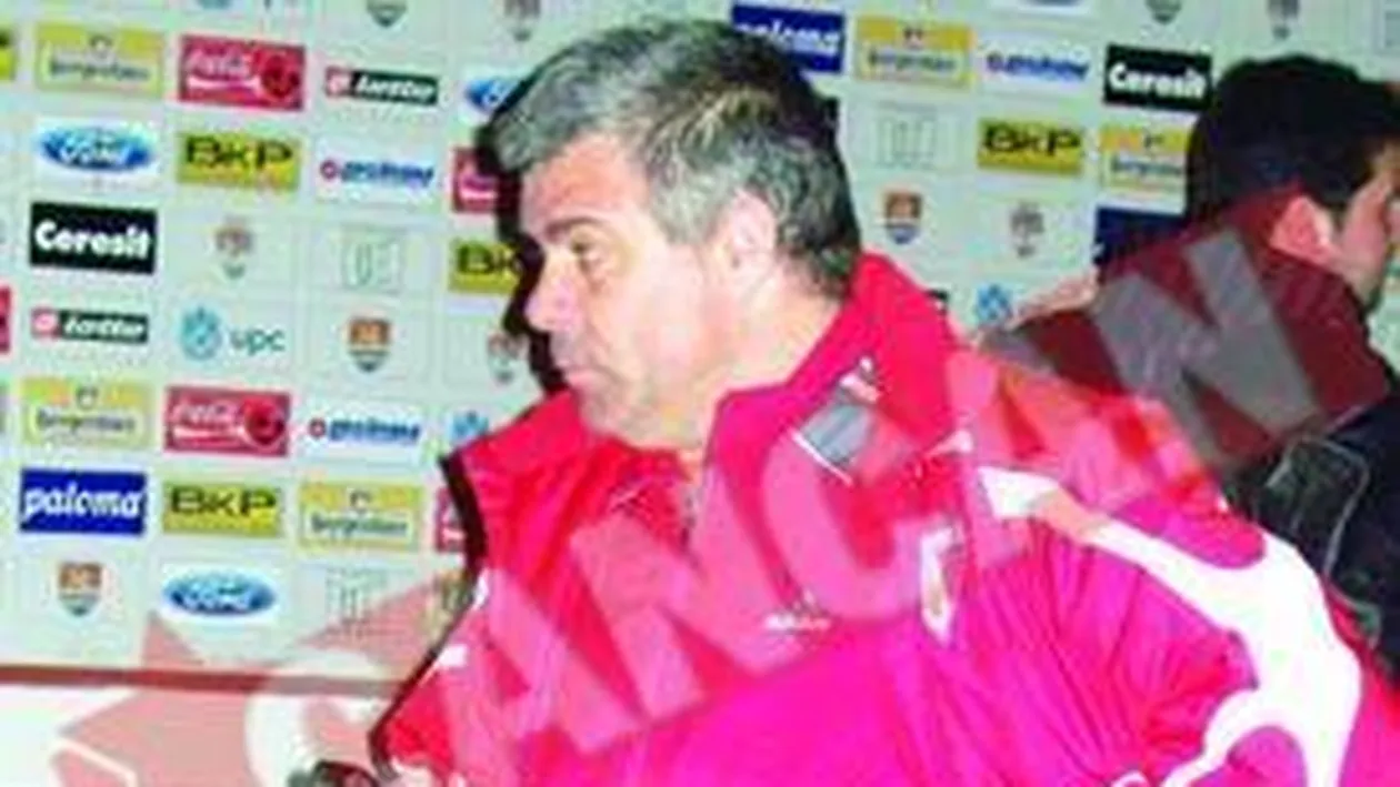 Show marca Magiun în Groapă!