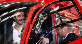 Galerie foto - poza 3