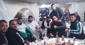 Galerie foto - poza 3