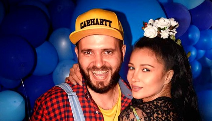 Lora, pictorial incendiar! Artista și-a pus fanii pe jar cu ultima ședință foto